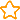 4408ce6e.gif