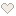 tumblr lnvurxvJ8i1qepbs7.png