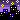 BPy5rF9.gif
