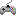 36521942.png