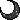 uNZsTVp.gif
