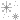 tumblr ca8d154e699931b288f24bc4b07adcf7 68a8f5e6 75.gif