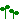 gzc7WrR.gif