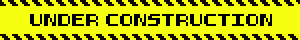 0222 construction.gif