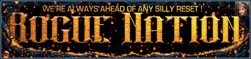 GoldOrb Banner.jpg