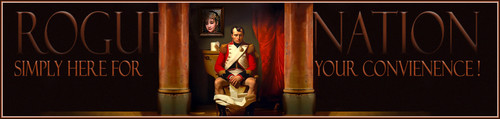 Convience Banner.jpg