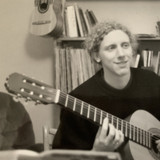 IMG 0269