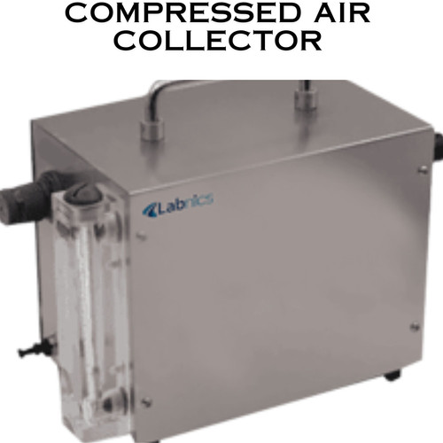 Compressed Air Collector.jpg