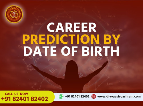 Career Prediction by Date of Birth.jpg