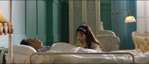 Revolt.of.Master.Ma.2019.2160p.WEB DL.AAC.H265 MISS.mkv 20240306 175400.080.png