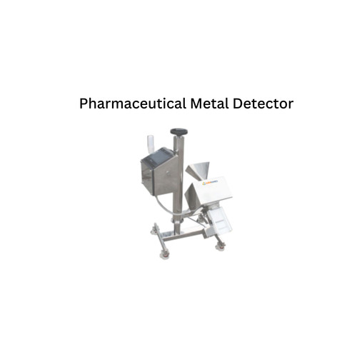 Pharmaceutical Metal Detector.jpg