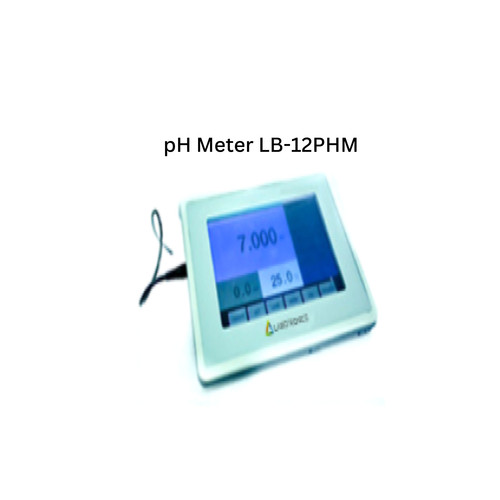 pH Meter LB 12PHM.jpg