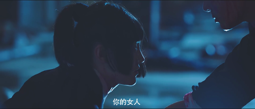 Revolt.of.Master.Ma.2019.1080p.WEB DL.AAC.H264 MISS.mkv 20240306 175619.977.png