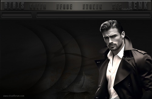 Bay Radyo Tema 167 liebefee13