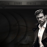 Bay Radyo Tema 167 liebefee13