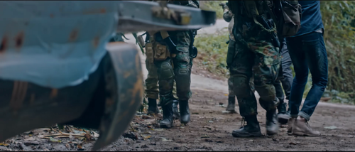 Rescue.2019.2160p.WEB DL.AAC.H265 MISS.mkv 20240306 184827.122.png