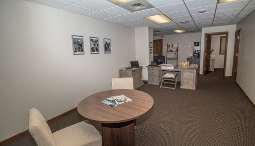 Milwaukee WI Financial Planner.jpg