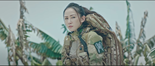 Rescue.2019.1080p.WEB DL.AAC.H264 MISS.mkv 20240306 184603.974.png