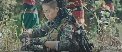 Rescue.2019.1080p.WEB DL.AAC.H264 MISS.mkv 20240306 184607.590.png