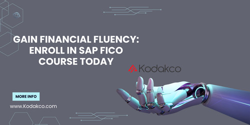 Gain Financial Fluency: Enroll in SAP FICO Course Today.jpg