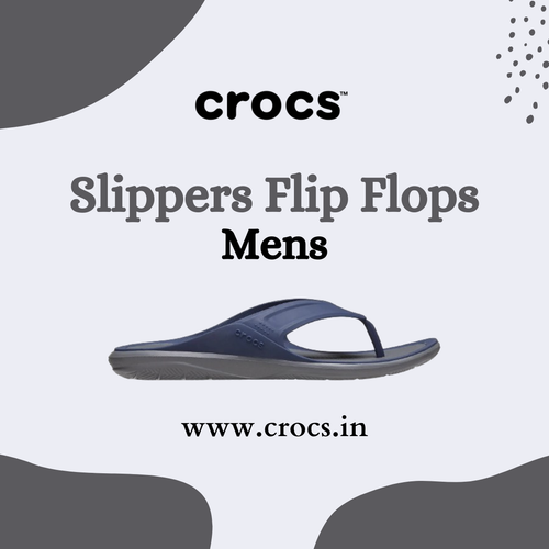Buy Branded Slippers Flip Flops Mens In India.png
