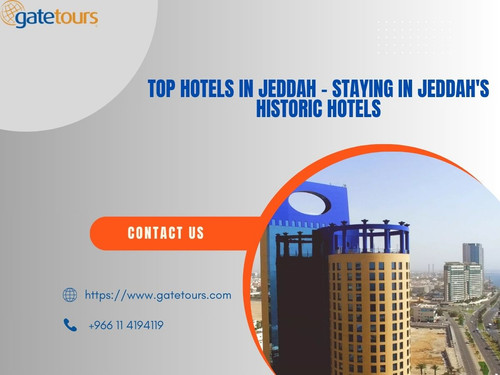 Top Hotels in Jeddah - Staying in Jeddah's Historic Hotels.jpg