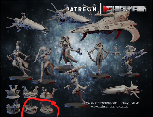 BASES.jpg