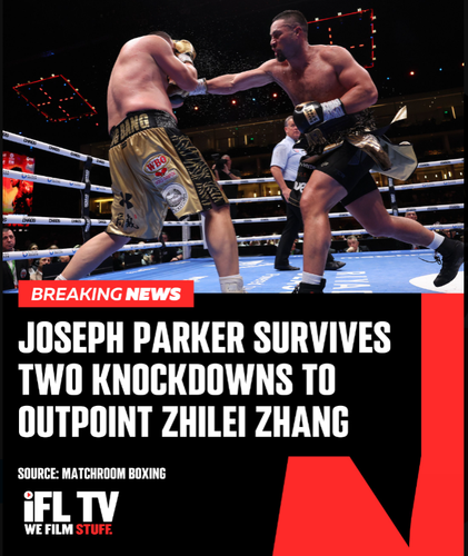 2024 03 08 19.03.11 twitter.com cfa3d0dcb18f.png