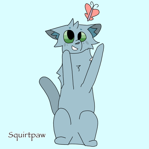 7D4A6E5A B042 4CCC BA6E A49D636A53D5.png