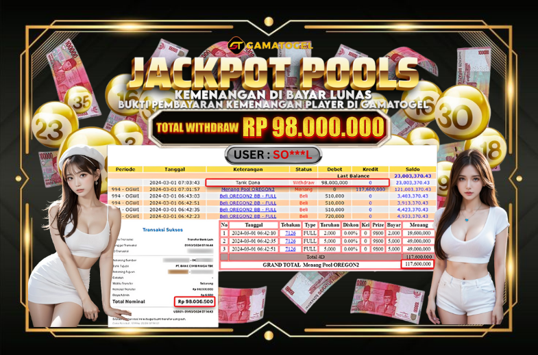 gamatogel-jackpot-togel-pasaran-oregon-2-rp98000000--lunas--06-59-52-2024-03-09