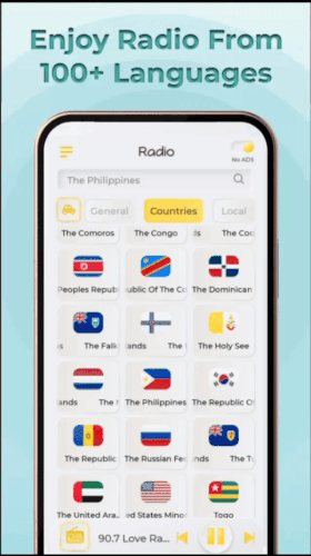 lv 0 20240308205350.gif