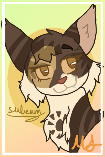 sunbeam.png