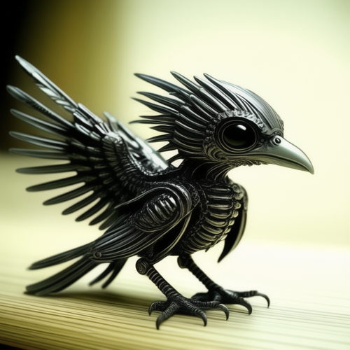 image(654).png