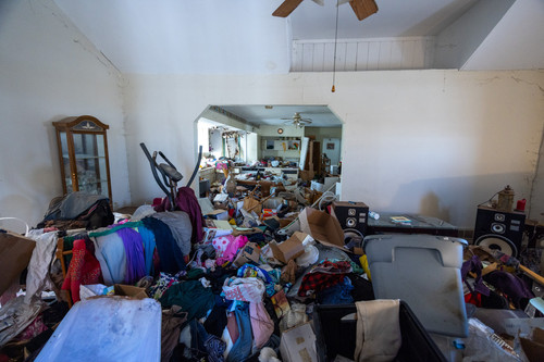 Junk Removal Gibraltar MI.jpg