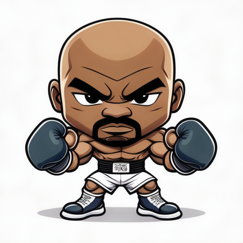 image(650).png