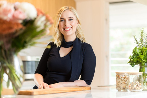 Nutritionist Brisbane QLD.jpg