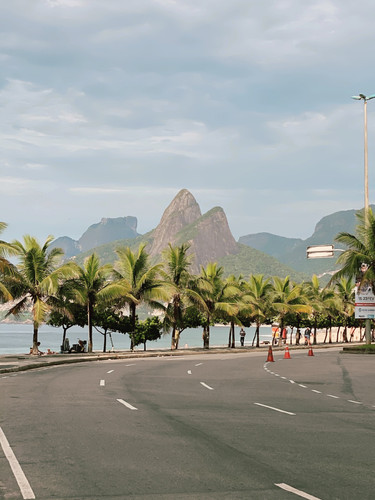 Rio 93.jpg