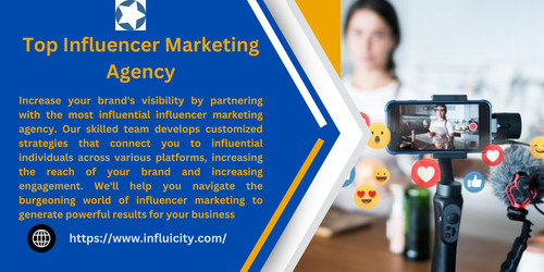 Top Influencer Marketing Agency.jpg