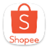 SHOPE.png