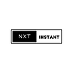 nxtinstant image logo by aryan.webp