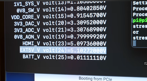 Screenshot from 2024 03 06 20 51 25.png