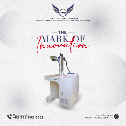 Cutting Machine in Pakistan.jpg