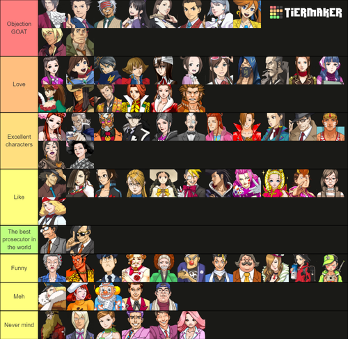 AceAttorneyReal.png