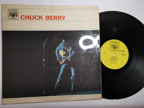 IMG 20240308 130727.jpg