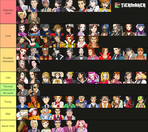 AceAttorneyForReal.png
