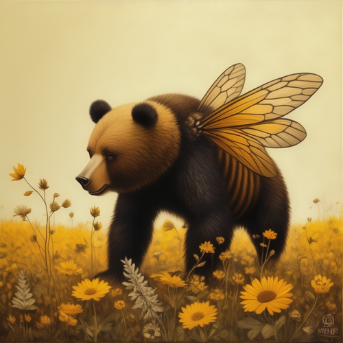 image(743).png