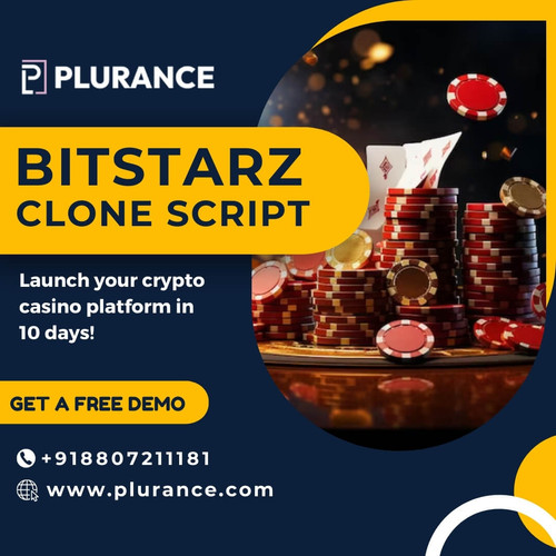 Bitstarz Clone script (2) (1).jpg