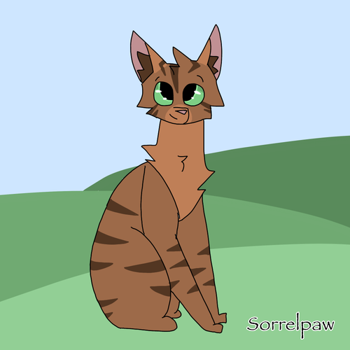 0D6F86D4 A6E4 4184 AE6B 07B97A9F7BDA.png