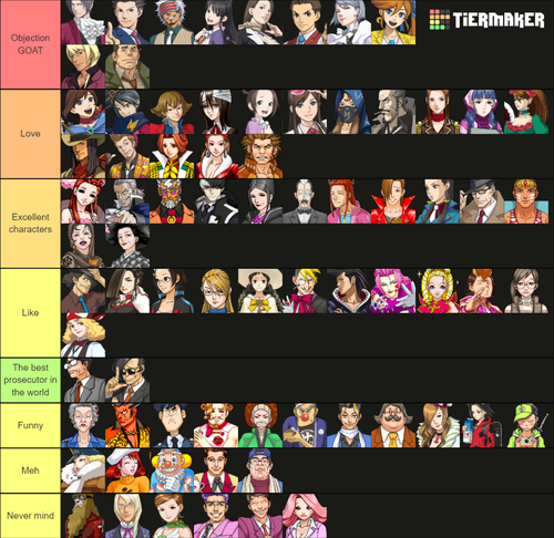 AceAttorneydefinitive.png