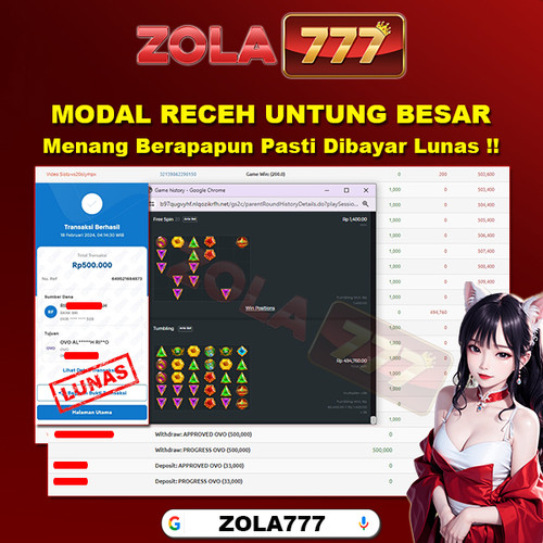 JP7.jpg